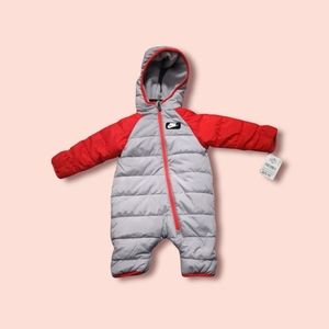 B bby boy coats